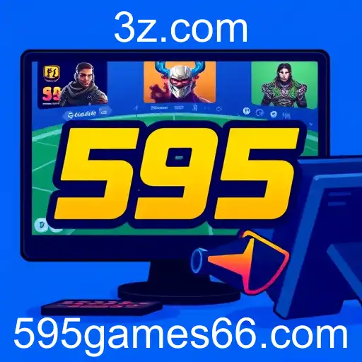 Ascensão dos Jogos Online em 2026