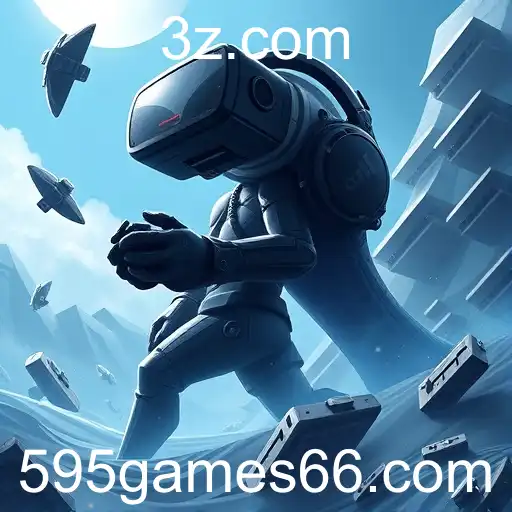 Tendências de Jogos no Brasil em 2026
