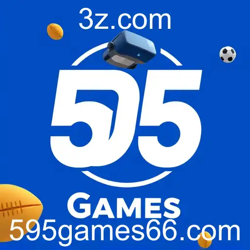 A Evolução dos Jogos Online no Portal 595Games