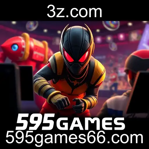 A Evolução dos Jogos de Browser em 2026