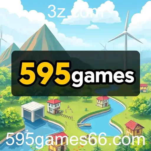 Expansão do Mercado de Jogos no Brasil em 2026