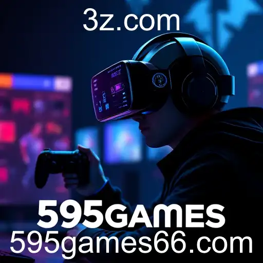 A Revolução dos Games em Português