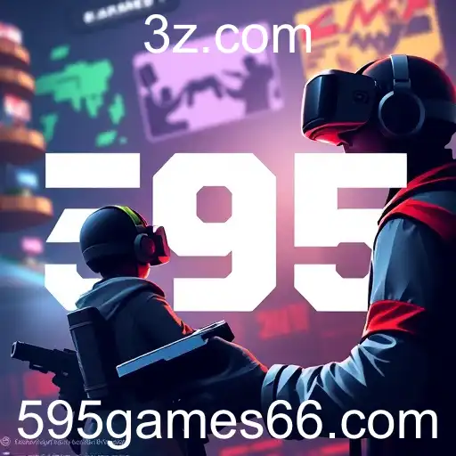 O Impacto dos Jogos em 2026: Uma Nova Era de Inovação