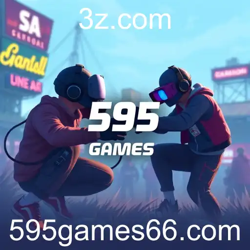 Tendências e Desafios do Mercado de Jogos em 2026