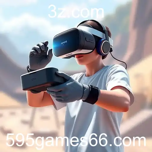 A Revolução dos Jogos Online em 2026