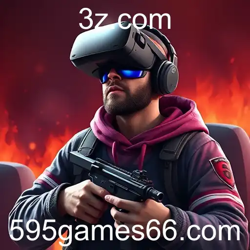 Tendências de Jogos Online em 2026