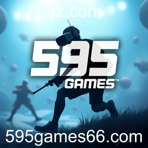 O Impacto dos Jogos Online em 2026