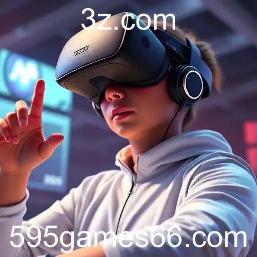 O Impacto dos Novos Lançamentos no Mundo dos Jogos