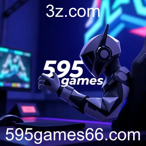 O Impacto do Universo dos Jogos em 2026