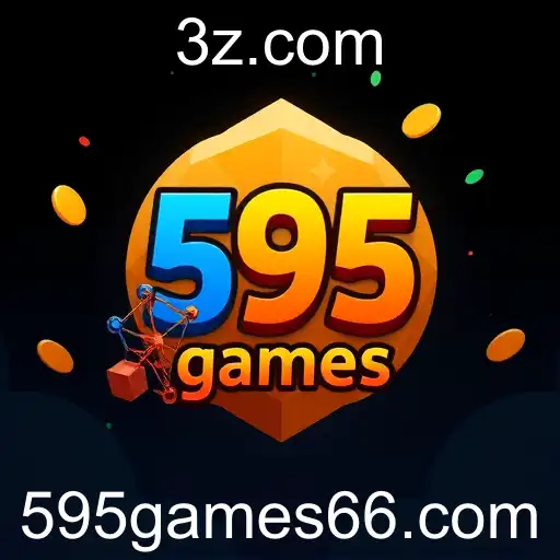 O Impacto de 595games no Cenário de Jogos Brasileiros