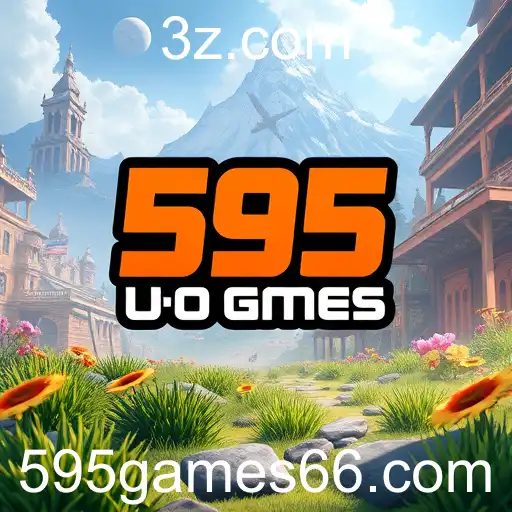 Evolução e Novidades do 595games