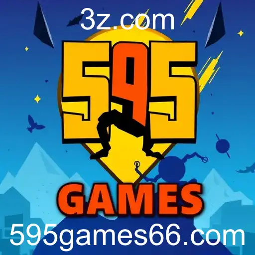 O Impacto dos Novos Jogos Indie no Mercado Brasileiro