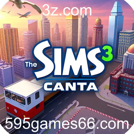 O Impacto e a Evolução de 595games no Cenário Atual