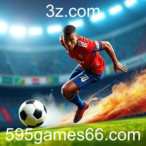 O Crescimento Constante do Universo 595games