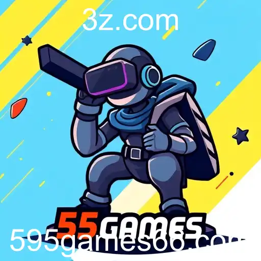 Crescimento Explosivo no Mercado de Jogos Online em 2026