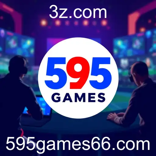 Revolução no Mercado de Jogos Online