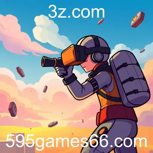 A Ascensão dos Jogos Online em 2026