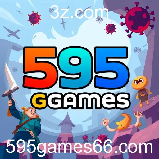 Ascensão dos Jogos Online no Brasil