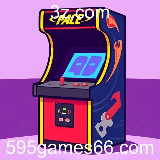 595games Lança Novos Desafios e Conquista Gamers