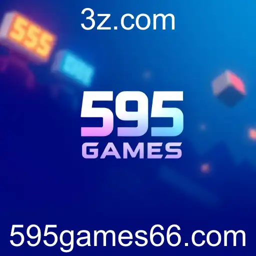 A Revolução dos Jogos Online em 2026