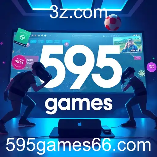 Avanços no Mundo dos Jogos Online em 2026