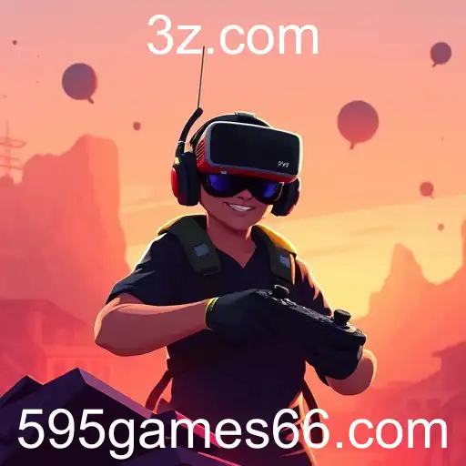 A Expansão do Mercado de Jogos no Brasil