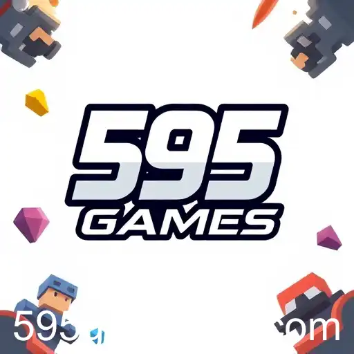 Explorando o Fenômeno do 595games no Brasil