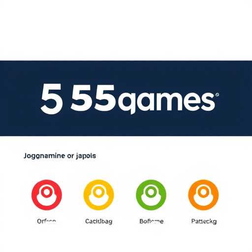 Crescimento do Setor de Jogos Online no Brasil em 2026