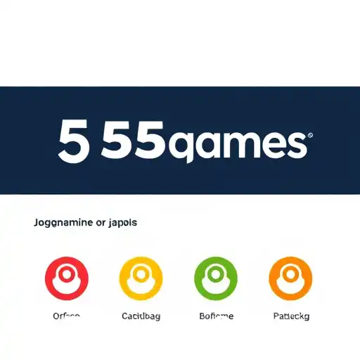 Crescimento do Setor de Jogos Online no Brasil em 2026
