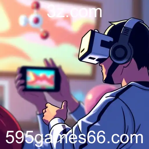 A Evolução dos Jogos Online em 2026
