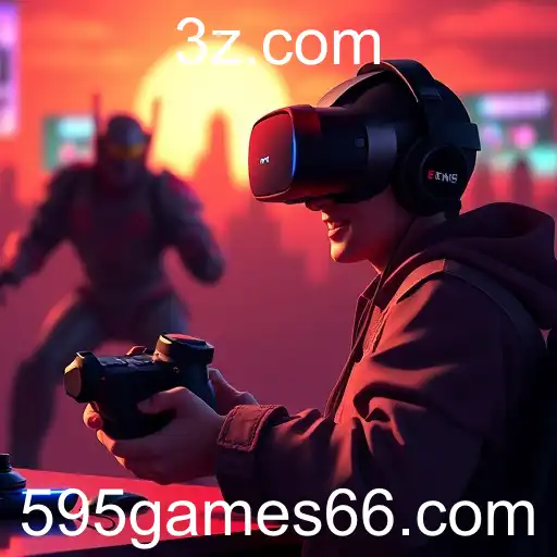 A Evolução dos Jogos Online em 2026