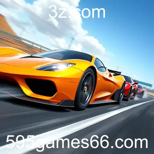 A Evolução do Portal 595games em 2026