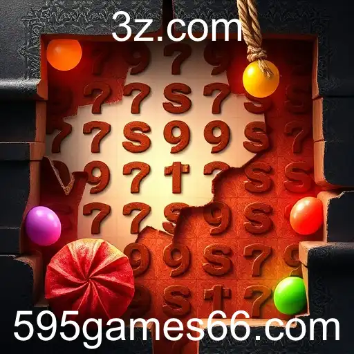 A Revolução dos Jogos Online em 2026