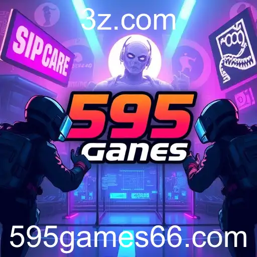 Inovações e Desafios no Universo dos Jogos Online