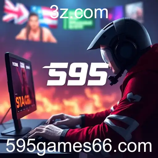 Revolução dos Jogos Online em 2026