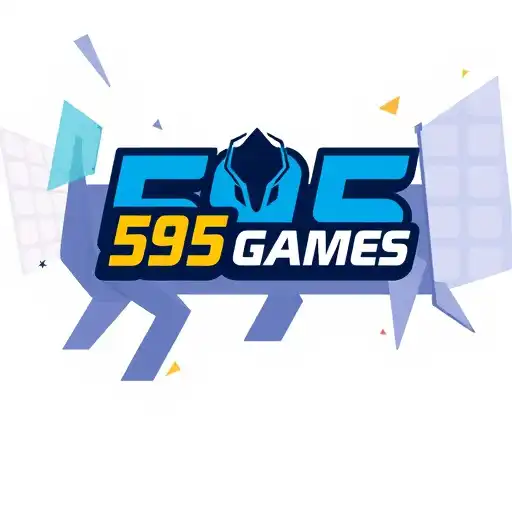 Como 595games Está Transformando o Mundo dos Jogos