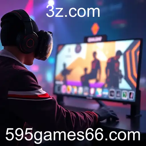 Tendências e Inovações no Mundo dos Jogos Online