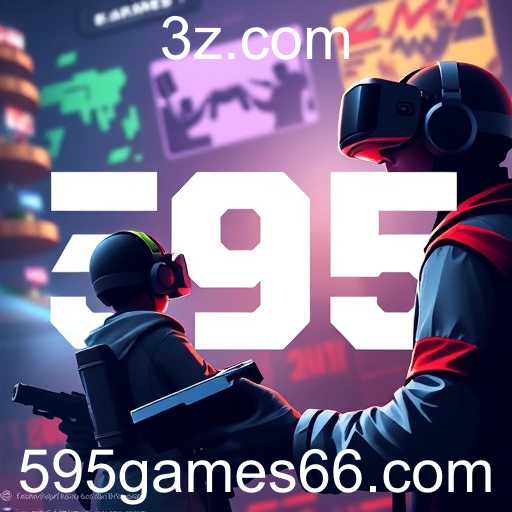 O Impacto dos Jogos em 2026: Uma Nova Era de Inovação