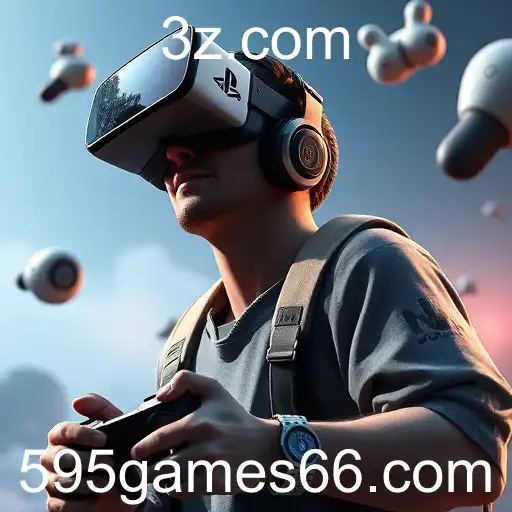 Novidades e Tendências para Gamers em 2026