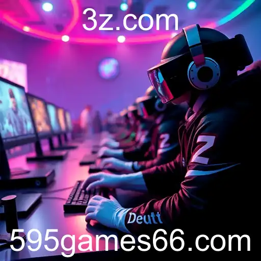 Tendências de 2026 no Mundo dos Jogos Online