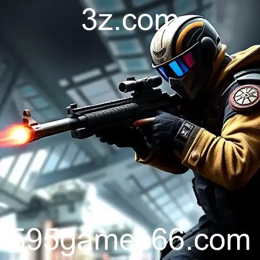 Impacto e Evolução de 595games em 2026