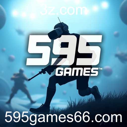 O Impacto dos Jogos Online em 2026