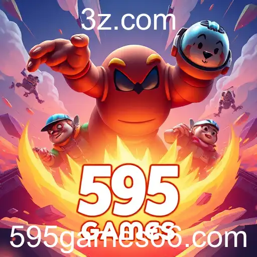 O Impacto dos Jogos Online em 2026