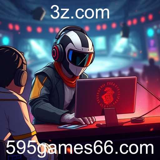 O Impacto Crescente dos Jogos Online em 2026