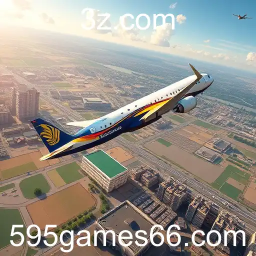 O Impacto e a Evolução de 595games no Cenário Atual