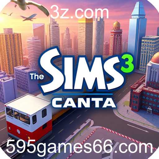 Novos Horizontes para 595games em 2026