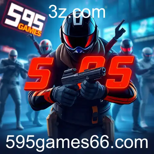 A Revolução dos Jogos Online em 2026