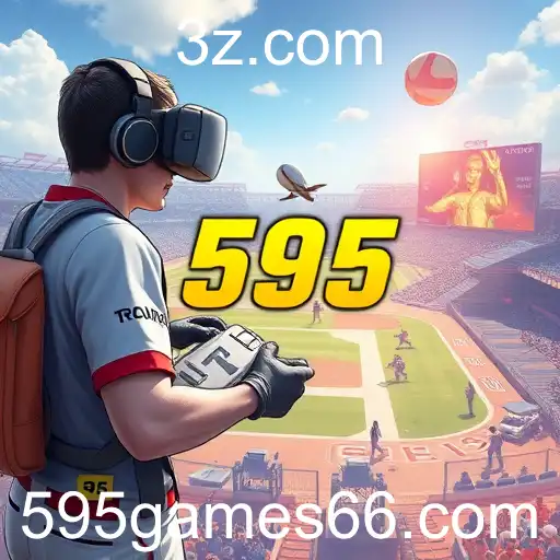 Inovações e Dinâmicas no Universo dos Jogos Online