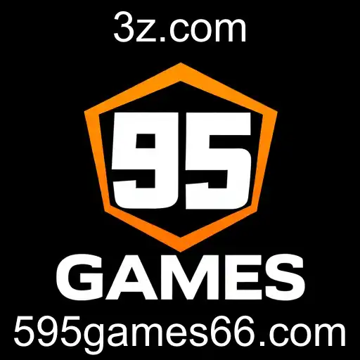 A Revolução nos Jogos Online em 2026