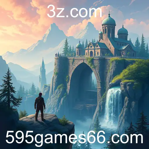 Revolução dos Jogos Online em 2026